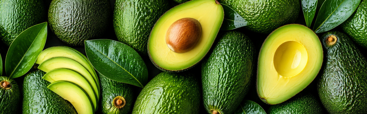 Aguacate