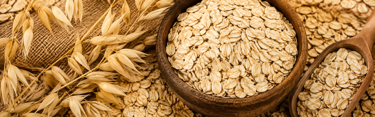 Avena