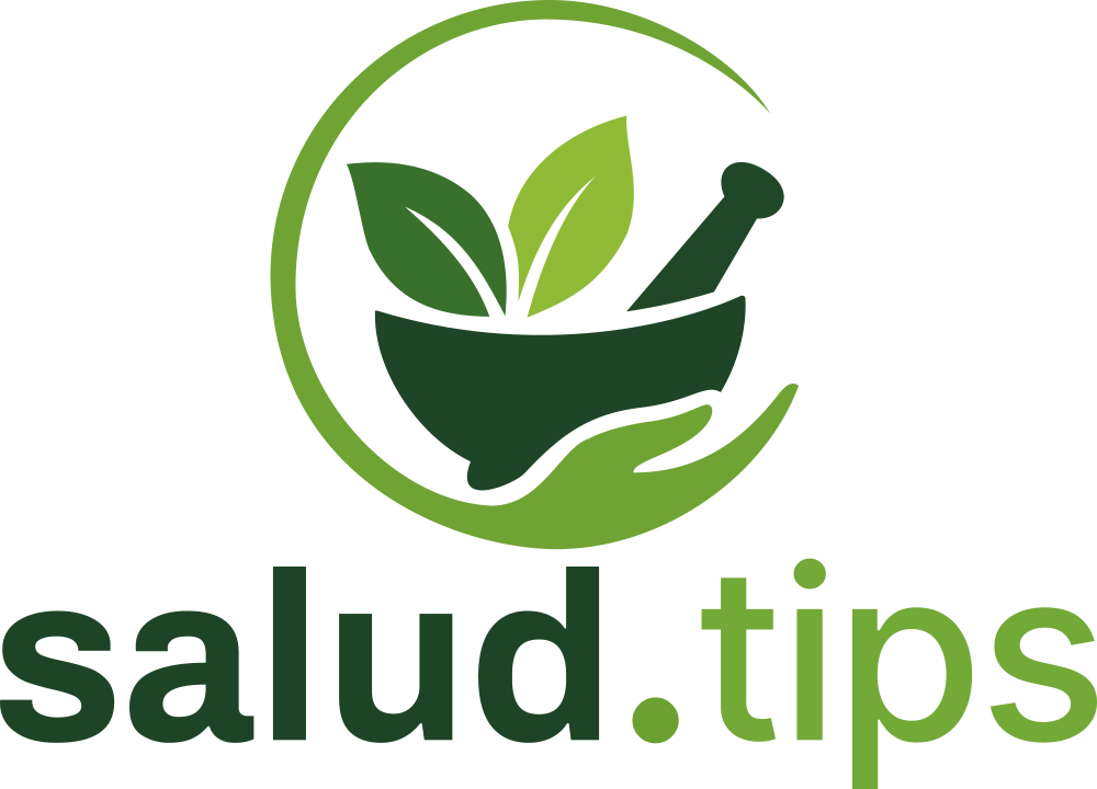Salud.tips